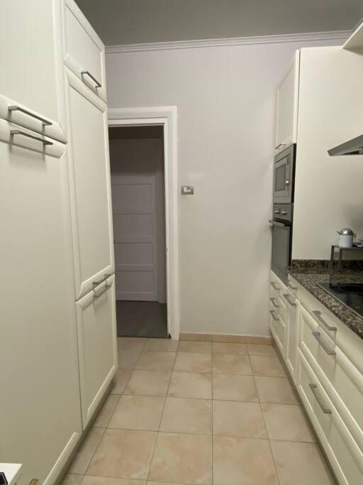 Centrico Y Moderno Apartamento En בילבאו מראה חיצוני תמונה